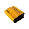 Mexxsun 12V VOLT-1500W Watt Tam Sinüs Inverter (220V Çevirici)