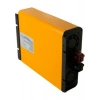 Mexxsun 12V VOLT-1500W Watt Tam Sinüs Inverter (220V Çevirici)