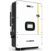 Mexxsun 15 Kw Hibrit Trifaze On-Grid Inverter (48V-LV)