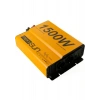 Mexxsun 24V 1500W Tam Sinüs Inverter 220V Çevirici