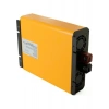 Mexxsun 24V 1500W Tam Sinüs Inverter 220V Çevirici
