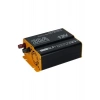 Mexxsun Ac-Dc Akü Şarj Cihazı 12V 20A (GS1220B)