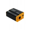 Mexxsun Ac-Dc Akü Şarj Cihazı 12V 20A (GS1220B)