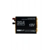 Mexxsun Ac-Dc Akü Şarj Cihazı 12V 20A (GS1220B)