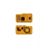 Mexxsun Ac-Dc Akü Şarj Cihazı 12V 20A (GS1220B)