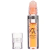 Meyve Aromalı Roll-On Dudak Parlatıcı 05: Orange