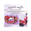 Meyve Bahçesi Sabunu, 4 Lü Set - 280 Gr