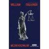 Mezar Kazanlar - William Faulkner