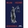 Mezar Kazanlar - William Faulkner