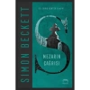 Mezarın Çağrısı - Simon Beckett
