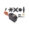 MG995 12 Kg Servo Motor