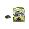 MGA Entertainment 1957 Chevy Bel Air Araba, Yeşil Lowrider