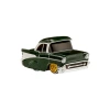 MGA Entertainment 1957 Chevy Bel Air Araba, Yeşil Lowrider