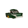 MGA Entertainment 1957 Chevy Bel Air Araba, Yeşil Lowrider