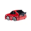 MGAE CarTuned JDM Seri 1 1983 Toyota Celica Supra - Kırmızı Araba