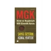 MGK- Dünü ve bugünüyle Milli Güvenlik Kurulu