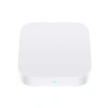 Mi Smart Home Hub 2 Beyaz AB BHR6765GL