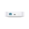 Mi Smart Home Hub 2 Beyaz AB BHR6765GL