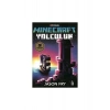 Micecraft - Yolculuk