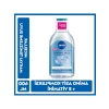 Micellar Makyaj Temizleme Suyu, 400 mL, Normal Ciltler için Etkili