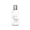 Micellar Makyaj Temizleme Suyu - Leke Karşıtı Etki - 250 ml