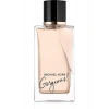 Michael Kors Gorgeous Edp 100 ml Kadın Parfüm