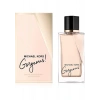 Michael Kors Gorgeous Edp 100 ml Kadın Parfüm