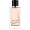 Michael Kors Gorgeous Edp 100 ml Kadın Parfüm