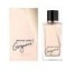 Michael Kors Gorgeous Edp 100 ml Kadın Parfüm