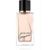 Michael Kors Gorgeous Edp 50 ml Kadın Parfüm