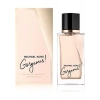 Michael Kors Gorgeous Edp 50 ml Kadın Parfüm