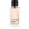 Michael Kors Gorgeous Edp 50 ml Kadın Parfüm