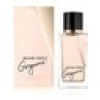 Michael Kors Gorgeous Edp 50 ml Kadın Parfüm