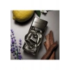 Michael Kors Michael Kor Pour Homme Absolu Edp 100 ml