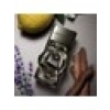 Michael Kors Michael Kor Pour Homme Absolu Edp 100 ml