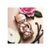 Michael Kors Pour Femme Absolu Edp 50 ml