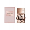 Michael Kors Pour Femme Absolu Edp 50 ml