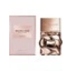 Michael Kors Pour Femme Absolu Edp 50 ml