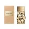 Michael Kors Pour Femme Eau De Parfum Natural Spray