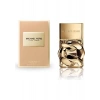 Michael Kors Pour Femme Edp 50 ml
