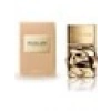 Michael Kors Pour Femme Edp 50 ml