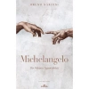 Mıchelangelo – Bruno Nardini