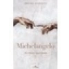 Mıchelangelo – Bruno Nardini