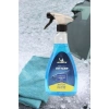 Michelin MC33177 500ml Buz Çözücü Sprey