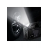Michelin MC34259 11.1VOLT/2.5AH.120PSI Ayarlanabilir Dijital Basınç Göstergeli Şarjlı Lastik&yatak Şişirme Pompası