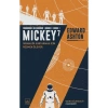 Mickey 7 - Edward Ashton