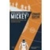 Mickey 7 - Edward Ashton
