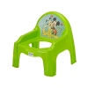 Mickey Mouse Minnie Lazımlık