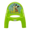 Mickey Mouse Minnie Lazımlık
