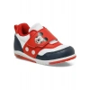 Mickey Mouse SONTA.B5FX Beyaz Erkek Çocuk Spor Ayakkabı